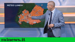 cambiamenti_climatici