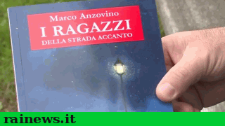 libri_ed_ebook