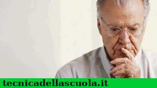 pensionamento_e_previdenza