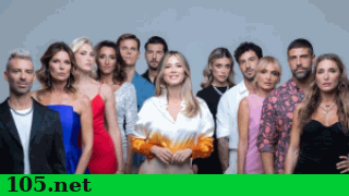 la_talpa_diletta_leotta_cast