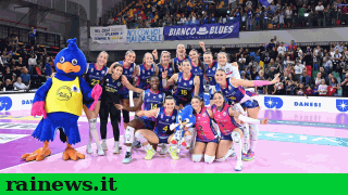 serie_a1_femminile