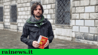 libri_ed_ebook