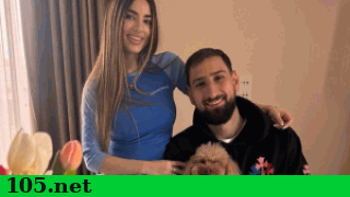 gianluigi_donnarumma_alessia_elefante_proposta_di_matrimonio