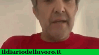 notizie_del_giorno