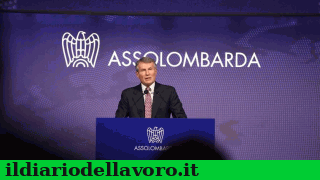 notizie_del_giorno