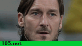 francesco_totti_serie_a_calcio