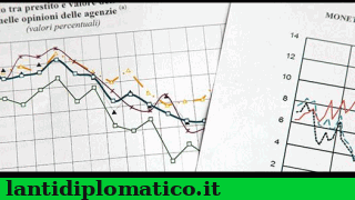 lavoro_e_lotte_sociali