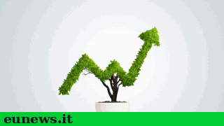 green_economy