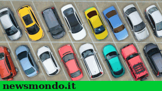 motori