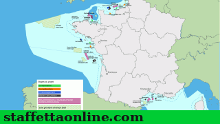 news_|_rinnovabili_e_altre_fonti_di_energia_-_efficienza