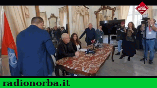 radio_norba_news_tv