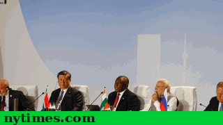 brics_group