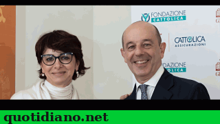 qn_nuove_generazioni