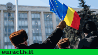 adesione_della_moldova_alle#39;ue