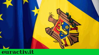 adesione_della_moldova_alle#39;ue