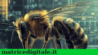 sicurezza_informatica