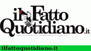 fatti_quotidiani