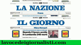 giornali_e_giornalisti