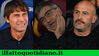 fatto_football_club