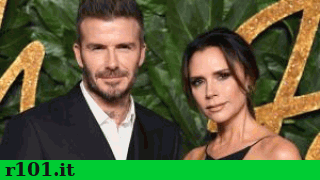 beckham_victoria_beckham_david_beckham_brad_pitt_film_pellicola_attore_protagonista