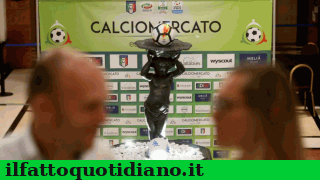 calcio