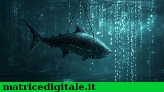 sicurezza_informatica