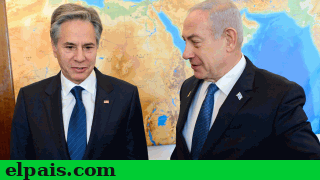 conflicto_e#225;rabe-israele#237;