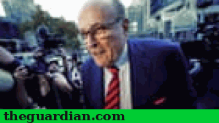 rudy_giuliani