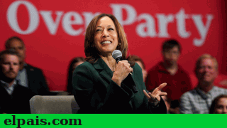 kamala_harris