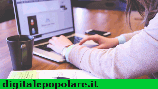 cultura_popolare