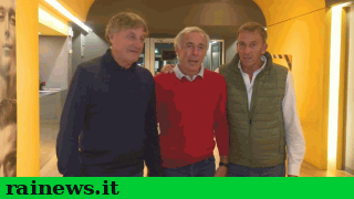 sci_alpino_coppa_del_mondo_maschile