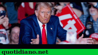 elezioni_usa