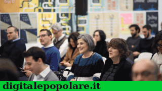 cultura_popolare