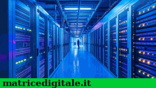 sicurezza_informatica