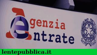 concorsi_pubblici