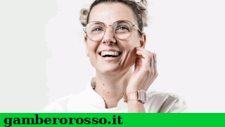 notizie_ristoranti