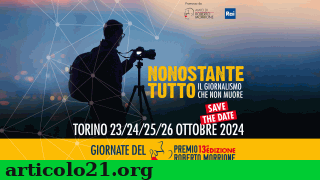 appuntamenti_e#38;_eventi