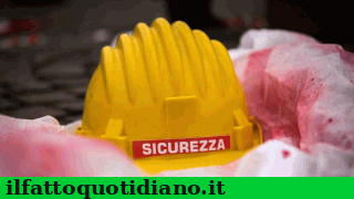 lavoro_e#38;_precari