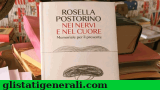 letteratura