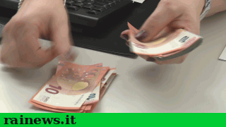 economia_e_finanza