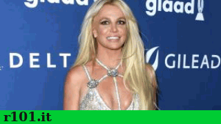 britney_spears_britney_spears_matrimonio_sposare_se_stessa