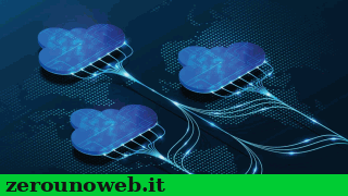 cloud_computing