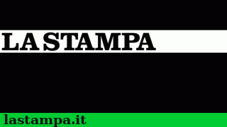 _lastampa_esteri