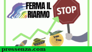 comunicati_stampa