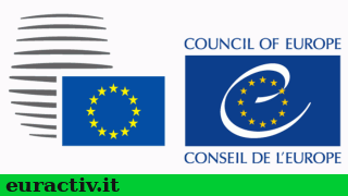 consiglio_de#39;europa