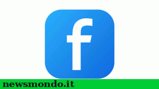 e#35;canale_innovazione