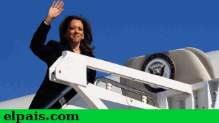 kamala_harris