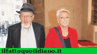 giustizia_e#38;_impunite#224;