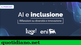 eni_ai_e_inclusione