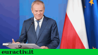 donald_tusk